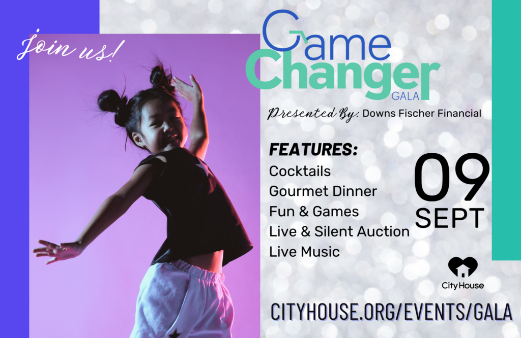 city-house-game-changer-gala-dallas-doing-good