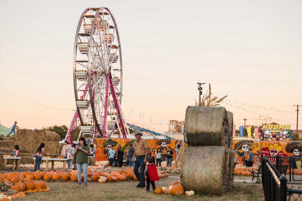 21st ANNUAL AUTUMN DAZE IN ENNIS OCTOBER 27-29 FEATURES MORE THAN ...