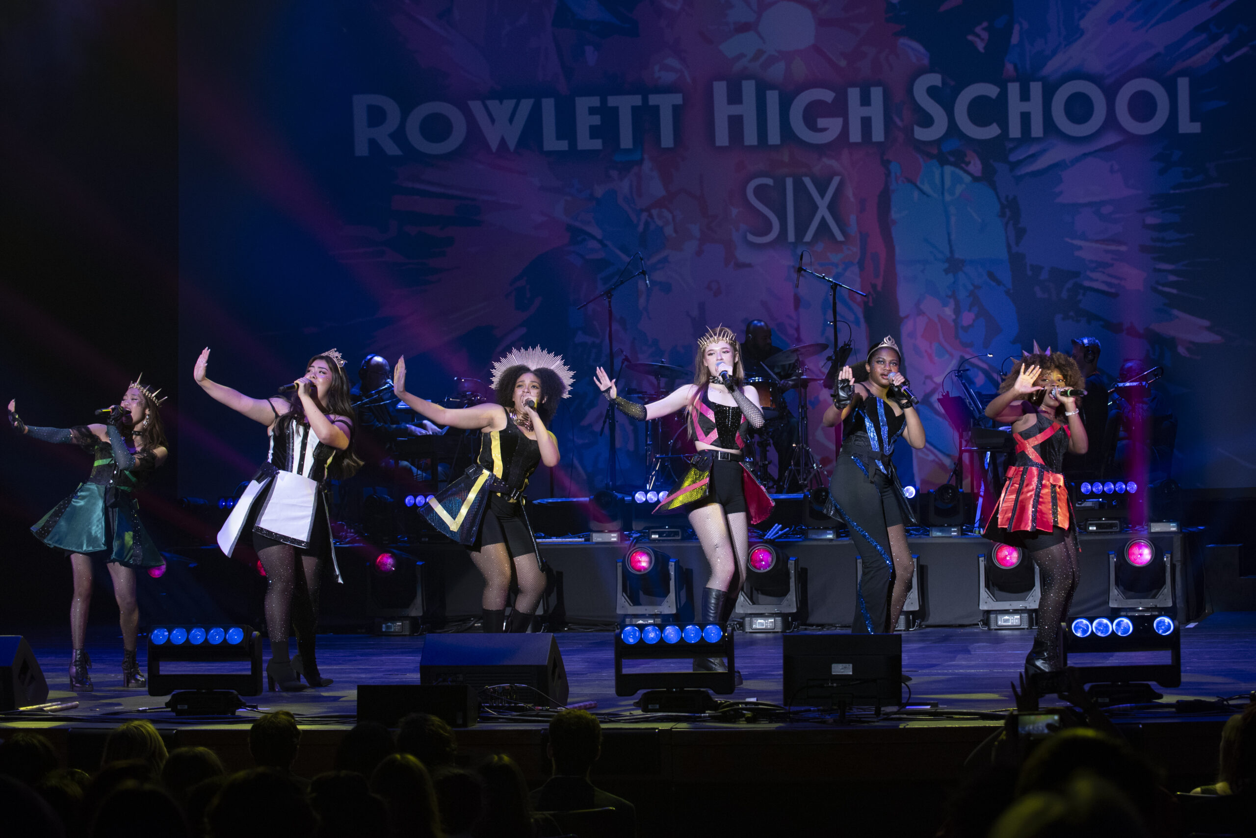 Outstanding-Musical-Winners-Rowlett-High-School-Six