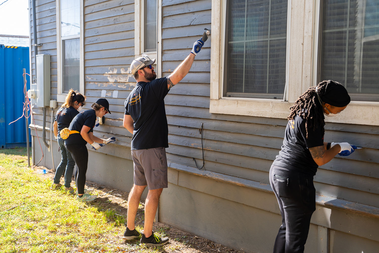 Day of Caring-06852