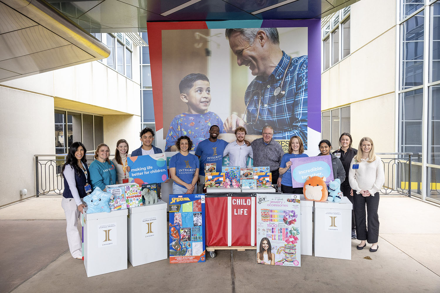 2024 - Integrity - Toy Drive-164